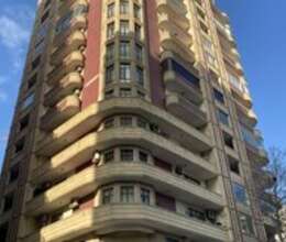 3-Otaqlı yeni tikili, Süleyman Rüstəm küç., 145 m² – Satılır – ucuztap.az