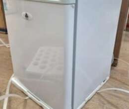 Soyuducu mini – Soyuducular – ucuztap.az