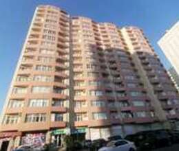 3-Otaqlı yeni tikili kirayə verilir, S.Vəzirov küç., 140 m² – Mənzillər – ucuztap.az