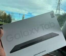 Samsung Galaxy Tab S9 Ultra 14.5 256GB/12GB 5G – Planşet və elektron kitablar – ucuztap.az