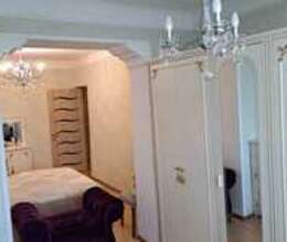 3-Otaqlı mənzil, R. İsmayılov küç. 23, 85 m² – Mənzillər – ucuztap.az