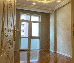Satılır Yeni tikili, 47m², 2-Otaqlı – Yeni tikili – ucuztap.az