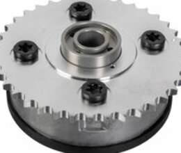 BMW E60/E90/F10/F30/N52/N55 vanusu – Ehtiyat hissələri – ucuztap.az