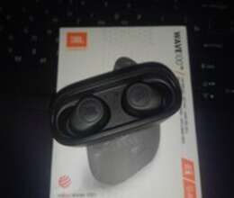 Bluetooth qulaqlıq JBL – Telefonlar – ucuztap.az