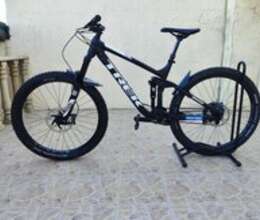 Velosiped Trek Remedy 8 Custom – Velosipedlər – ucuztap.az