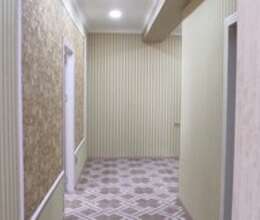 3-Otaqlı yeni tikili, Sumqayıt ş., 107 m² – Mənzillər – ucuztap.az