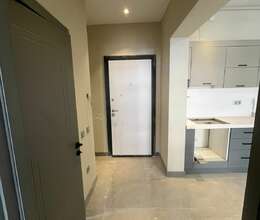 Satılır Yeni tikili, 81m², 2-Otaqlı