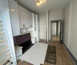 Satılır Yeni tikili, 81m², 2-Otaqlı