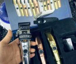 Taraş aparatı Wahl Gamma Babyliss – Sağlamlıq və gözəllik – ucuztap.az