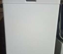 Qabyuyan Electrolux – Qabyuyanlar – ucuztap.az