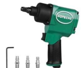 Hoteche A 830213 vintaçan – Digər – ucuztap.az