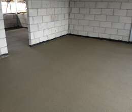 Monolit qatı, beton işləri – Tikinti xidmətləri – ucuztap.az