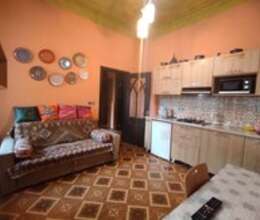 2-Otaqlı mənzil kirayə verilir, Əlövsət Quliyev küç. 92, 50 m² – Mənzillər – ucuztap.az