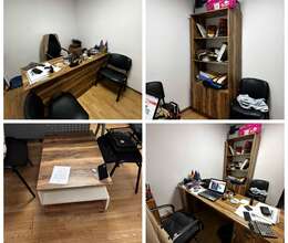 Ofis mebeli – Digər – ucuztap.az