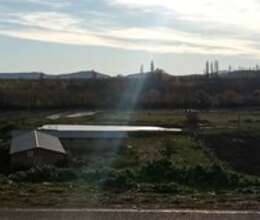 Объект, Quba r. – Obyektlər və ofislər – ucuztap.az