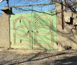 9 Sot torpaq sahəsi, Saray qəs. – Torpaq – ucuztap.az