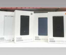 Power bank Mi – Telefonlar – ucuztap.az