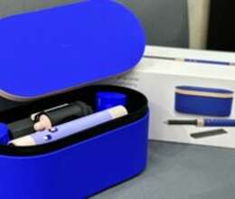 Dyson Airwrap Complete Long – Sağlamlıq və gözəllik – ucuztap.az