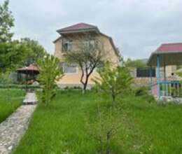 Bağ evi, İsmayıllı r. – Satış – ucuztap.az