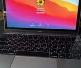 Apple Macbook 13 – Noutbuklar və Netbuklar – ucuztap.az