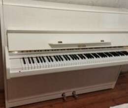 Pianino Geyer – Musiqi alətləri – ucuztap.az