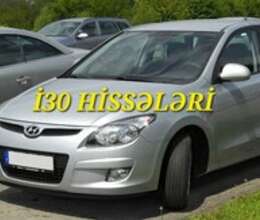 Hyundai İ30 ehtiyat hissələri – Ehtiyat hissələri – ucuztap.az
