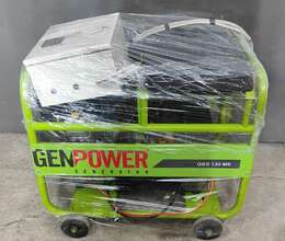 Generator və tənzimləyicisi – Tənzimləyicilər – ucuztap.az