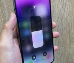 Apple iPhone 14 Pro Max Deep Purple 256GB/6GB – Telefonlar – ucuztap.az