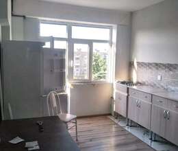 Satılır Köhnə tikili, 60m², 2-Otaqlı – Köhnə tikili – ucuztap.az