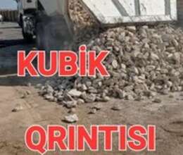 Daş qrıntısı – Digər – ucuztap.az