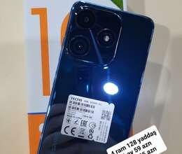 Kreditlə telefonlar – Samsung – ucuztap.az