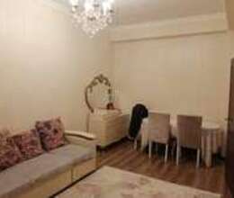 2-Otaqlı yeni tikili, Yasamal r., 61 m² – Satılır – ucuztap.az