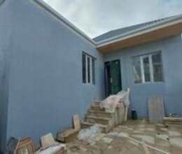 Həyət evi, Masazır qəs. – Villalar, bağ evləri – ucuztap.az