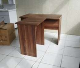 Ofis mebeli – Ofis mebeli – ucuztap.az
