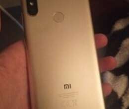 Xiaomi Mi A2 Lite Gold 64GB/4GB – Telefonlar – ucuztap.az