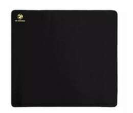 Mouse Pad 2E Gaming 450*400 PGSP310 – Kompüter aksesuarları – ucuztap.az