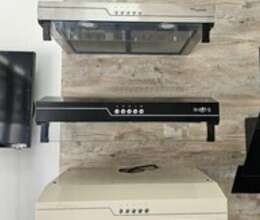 Aspirator BOOŞ – Digər – ucuztap.az