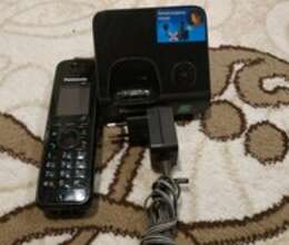 Stasionar telefon – Telefonlar – ucuztap.az