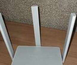 Modem Keenetic City -6052 – Kompüter aksesuarları – ucuztap.az