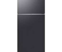 Soyuducu Samsung RT42CG6420B1WT – Soyuducular – ucuztap.az