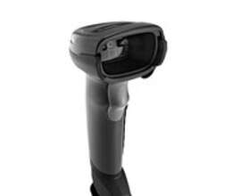 Skaner Zebra-DS 2208 Scanner---SR00007ZZWW – Biznes üçün avadanlıq – ucuztap.az