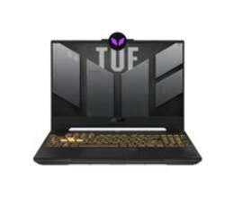 ASUS TUF FX507ZV-F15 Ultronix – Noutbuklar və Netbuklar – ucuztap.az