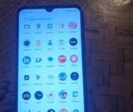 Realme C21Y Cross Blue 64GB/4GB – Telefonlar – ucuztap.az