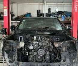 Toyota/Lexus/Nissan/İnfiniti ehtiyat hissələri – Ehtiyat hissələri – ucuztap.az