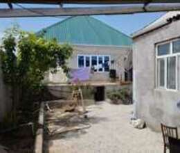 Həyət evi, Savalan qəs. – Villalar, bağ evləri – ucuztap.az