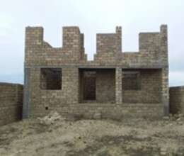 Villa,Türkan qəs. – Villalar, bağ evləri – ucuztap.az