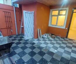 Satış Həyət evi, 60m² – Həyət evi – ucuztap.az
