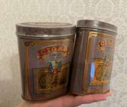 Cigar ətri – Sağlamlıq və gözəllik – ucuztap.az