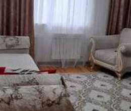 Həyət evi kirayə verilir, Masazir qəs. – Villalar, bağ evləri – ucuztap.az