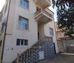 Villa, Qara Qarayev m. – Villalar, bağ evləri – ucuztap.az